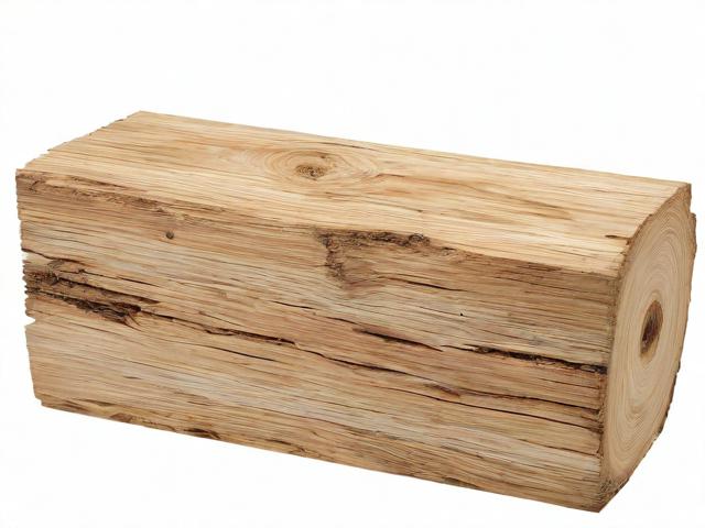 云杉木属于什么木材,云杉木是杉木吗