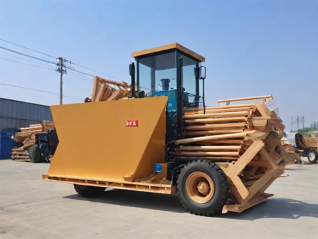 木材粉碎机那家好,大型木材粉碎机视频大全