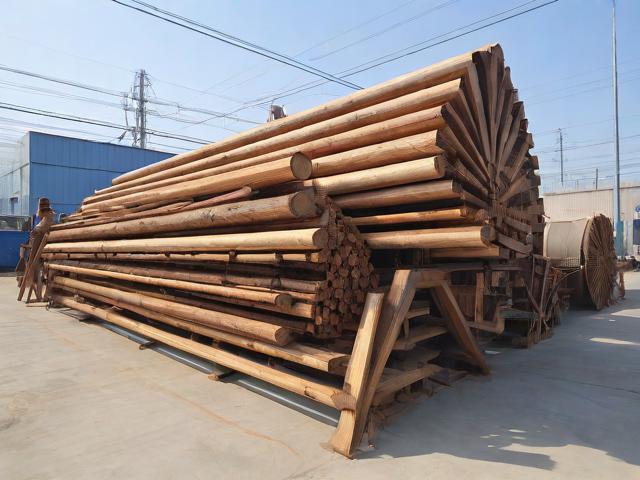 哈尔滨木材烘干设备,木材烘干设备公司