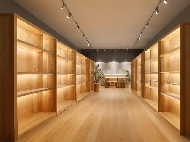 家具木材市场,家具木材市场批发在哪里
