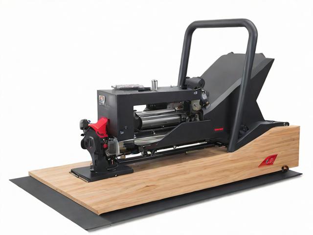 木材切割机图片大全,木材切割机图片大全及价格