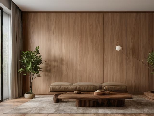 哪种木材做家具最好,哪种木材做家具最好?