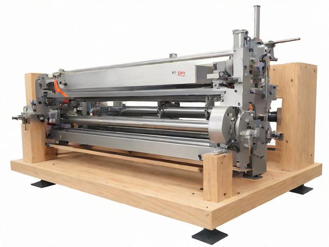 木材加工数控机床,数控木材加工中心