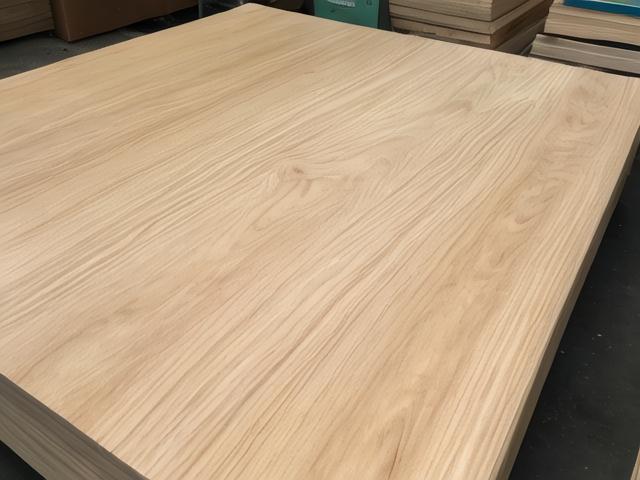 木材板材品牌,木板板材的十大名牌是哪十大名牌