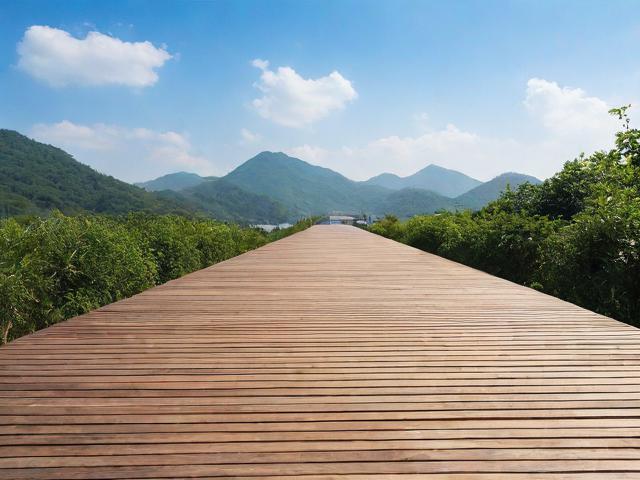 中国木材进口数据，中国木材进口额