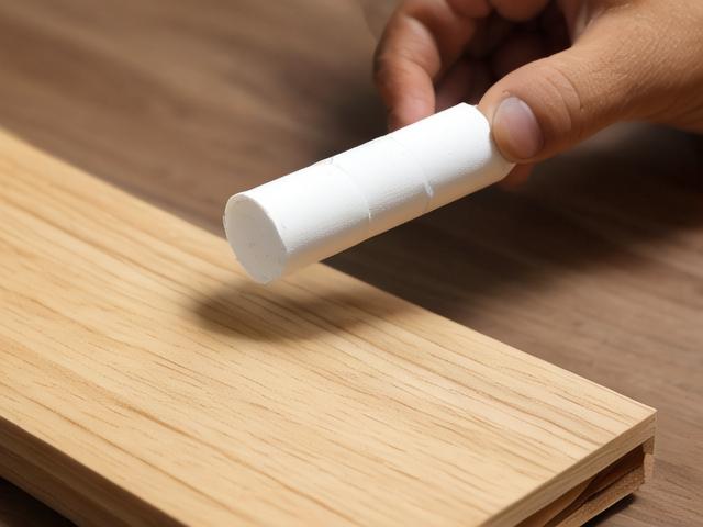 粘木材用什么样胶,粘木制品用什么胶最好