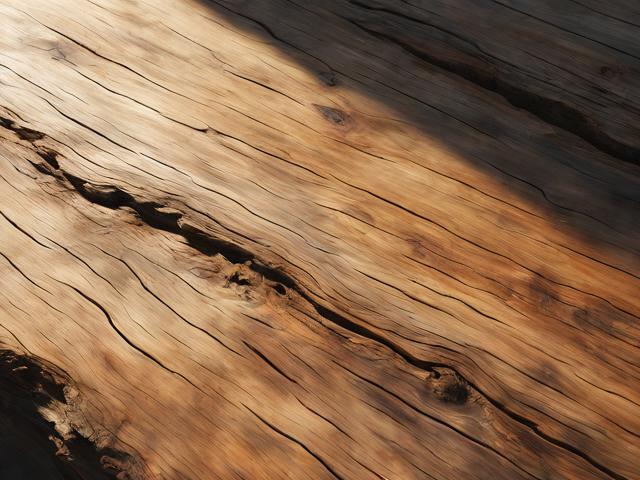 木材木皮,木头的皮