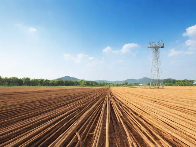 中国信息木材网,中国木业信息