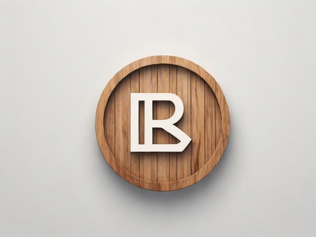 木材公司名称,木材公司名称有哪些