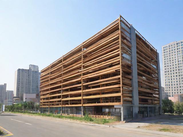 新乡市木材公司地址,新乡市木材公司地址电话