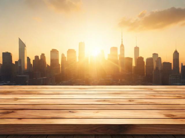 木材app排行,木材排行榜