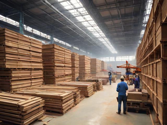 重庆一强木材,重庆木材综合厂