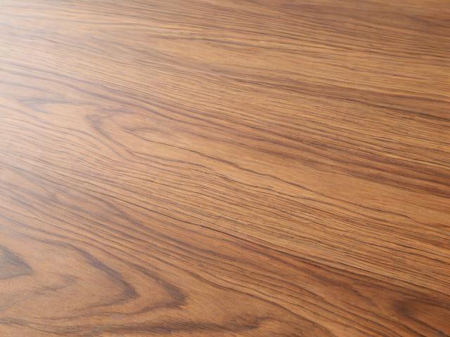 拐枣木材特性，拐枣木用途