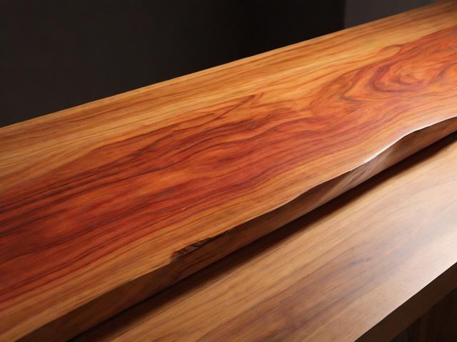 红翅木木材,红翅木是什么木