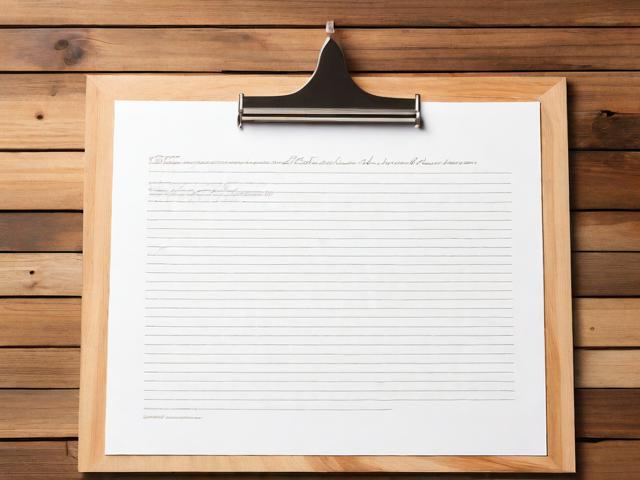 木材模板合同协议书，木材采购合同样板