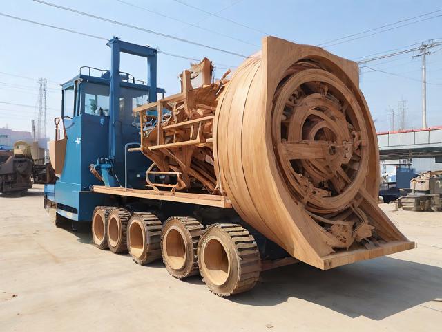 辽宁木材破碎机供应商,山东木材破碎机 大型