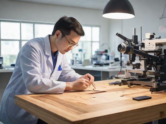 木材材质鉴定,木材材质鉴定中心