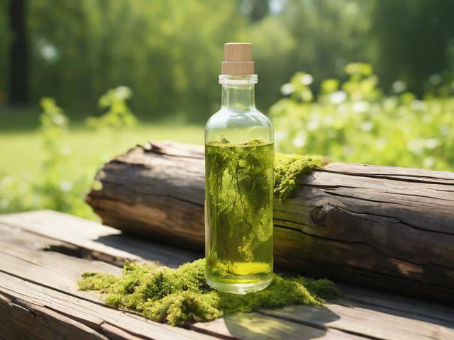 木材防腐剂防潮吗,木材防腐剂防潮吗有毒吗