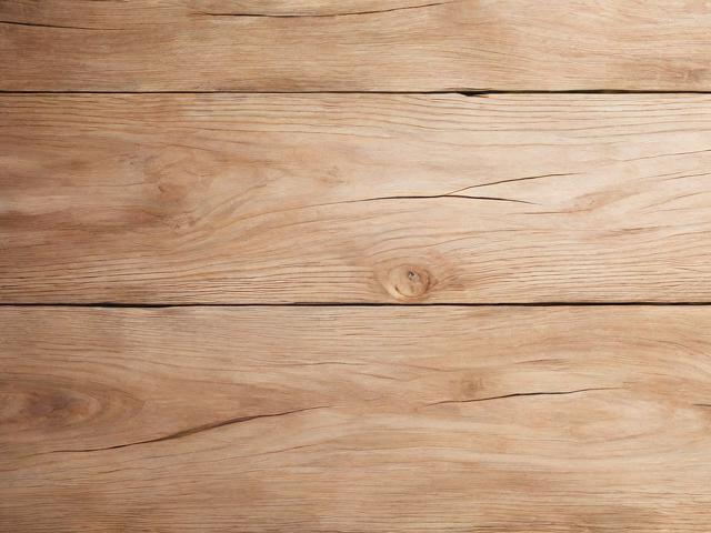 木材一般的,木材一般分为