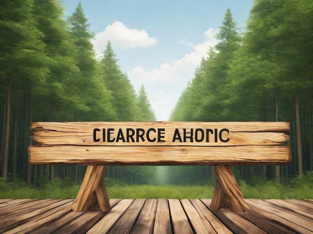 木材公司有什么好名字，做木材公司取名