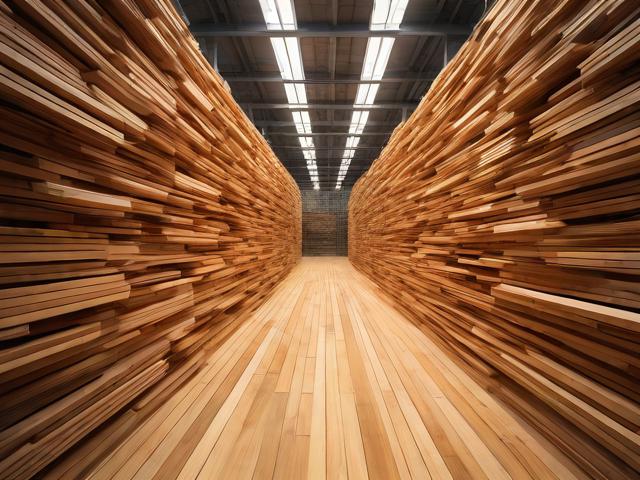 木材公司赚钱吗,木材公司赚钱吗知乎