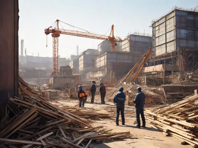 北京市木材厂搬迁,北京木材厂电话号码