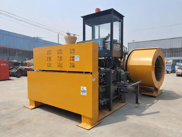 广东木材粉碎机器，木材粉碎机设备厂家