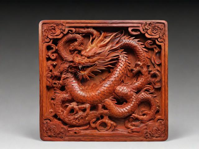 木雕木材,木雕 木材