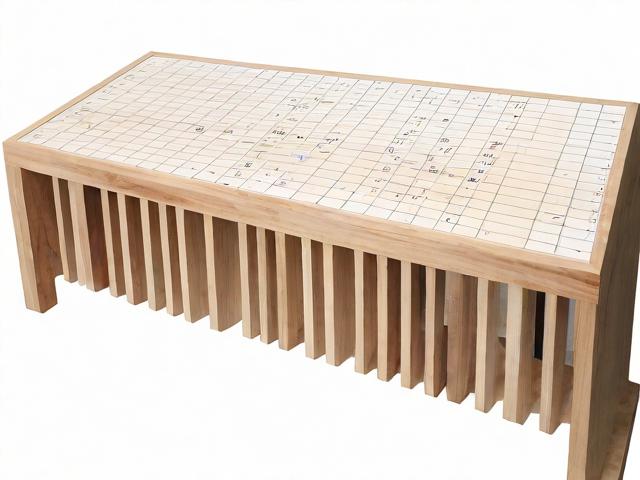 六米木材材积表,65米原木材积表