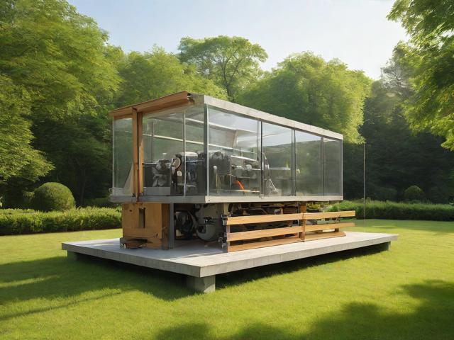 正宗木材粉碎机平台,木材粉碎机用途