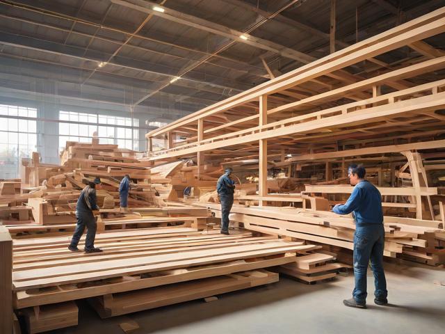 民用建材包含木材吗,民用建材包含木材吗