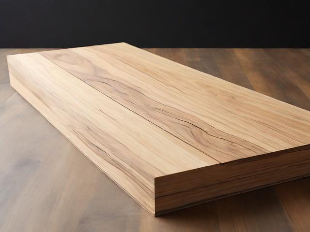 木材生态板，板材生态板