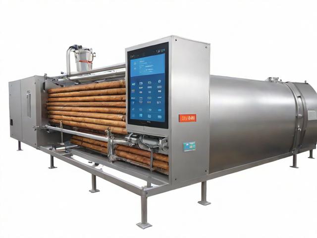 木材烘干机设备多少钱,木材烘干机设备多少钱一台