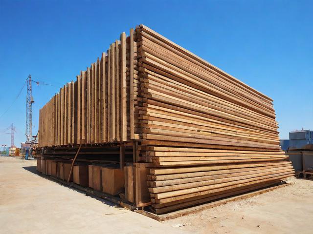 一方木材等于多少吨,1方木材等于多少吨