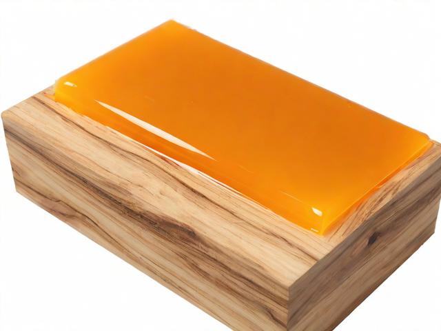 木材热熔胶,木材热熔胶 材料有哪些