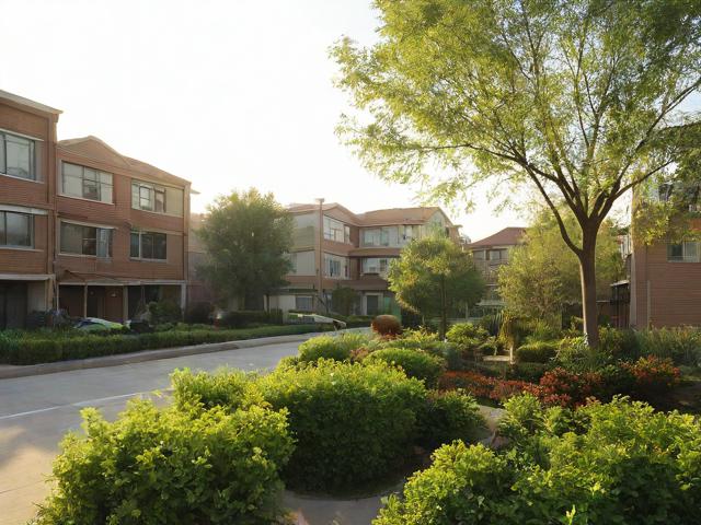 聊城木材公司家属院,聊城木业公司有哪些