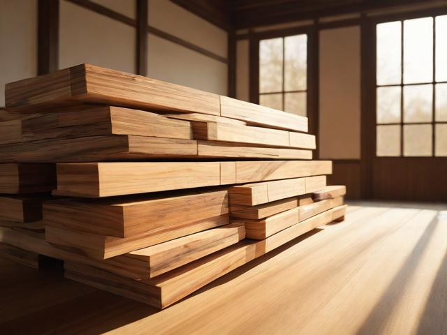 松原木材积表,松原木头