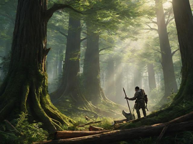 帝国神话完整木材,帝国神话完整木材在哪