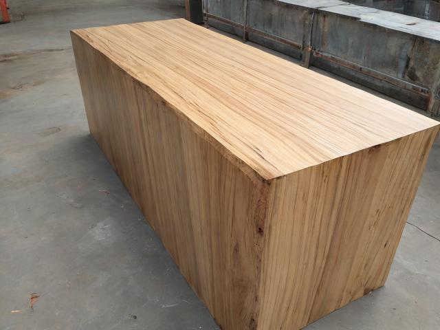 柳桉木材厂家,柳桉木属于什么档次