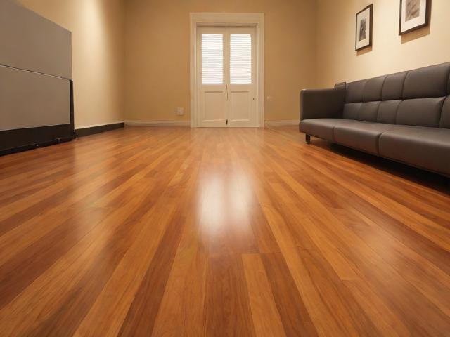 地暖用木地板木材,地暖用木地板木材好吗