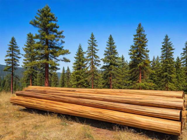 樟子松木材,樟子松木材和落叶松木材哪个好