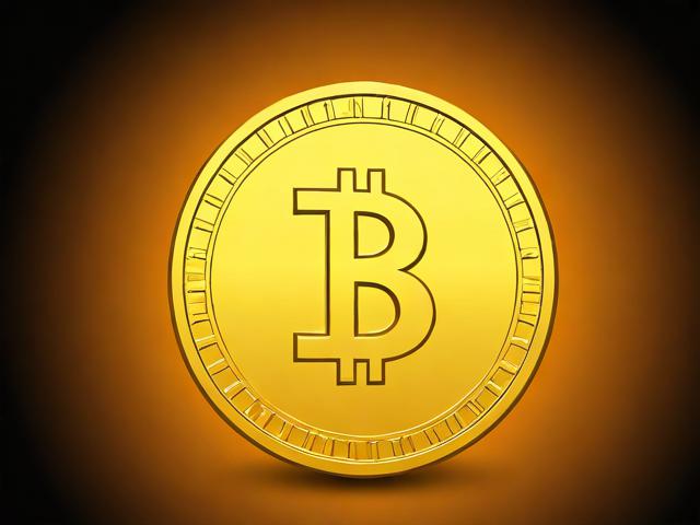 木材公司无限金币,木材公司中文破解版