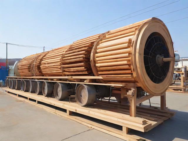 木材板材烘干机,木材板材烘干机好用吗