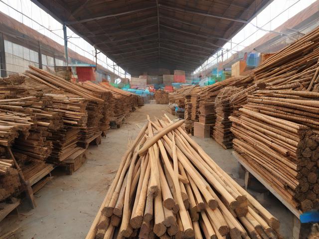 武威木材市场,武威木材批发市场
