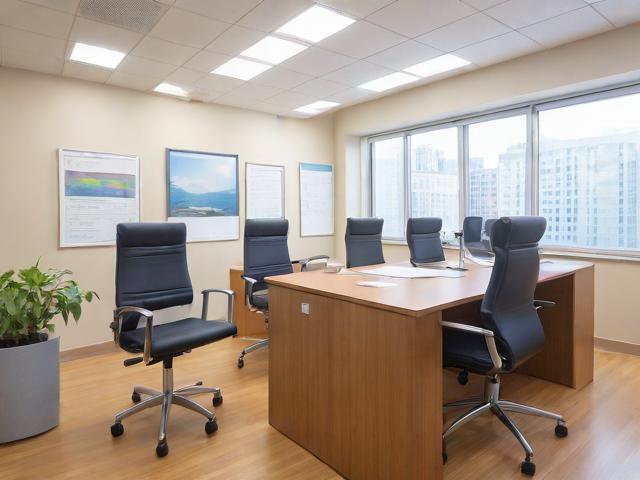 新村木材公司物业费，新村木材公司物业费怎么收