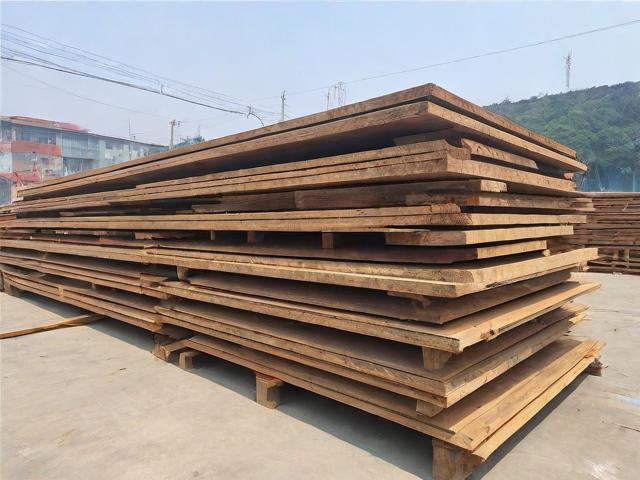 湖南木材防腐剂报价,湖南防腐木生产厂家