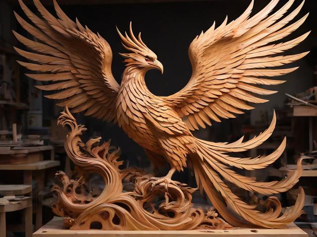 京东木是什么木材,京东木业