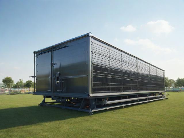 木材干燥设备LOFICA,木材干燥设备厂招聘