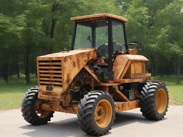 木材剥皮机自重多少,木材剥皮机自重多少吨