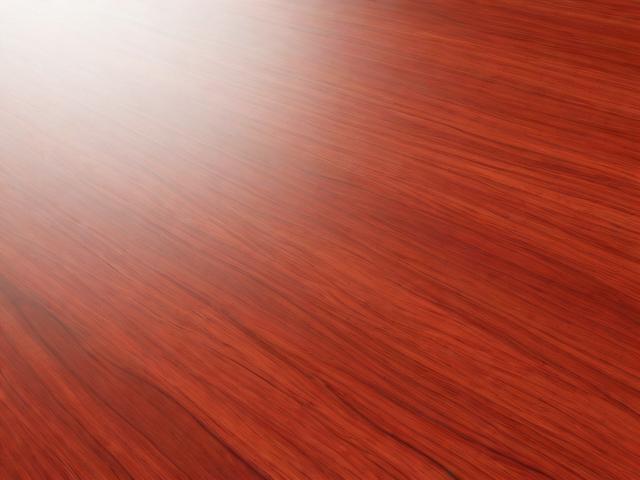红色木材贴图,红色木材的种类